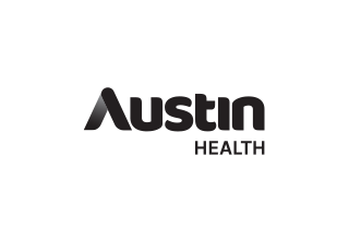 Austin Health