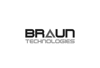 Braun Technologies