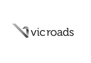 Vic Roads
