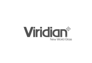 Viridian Glass